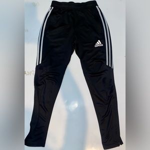 Adidas Joggers